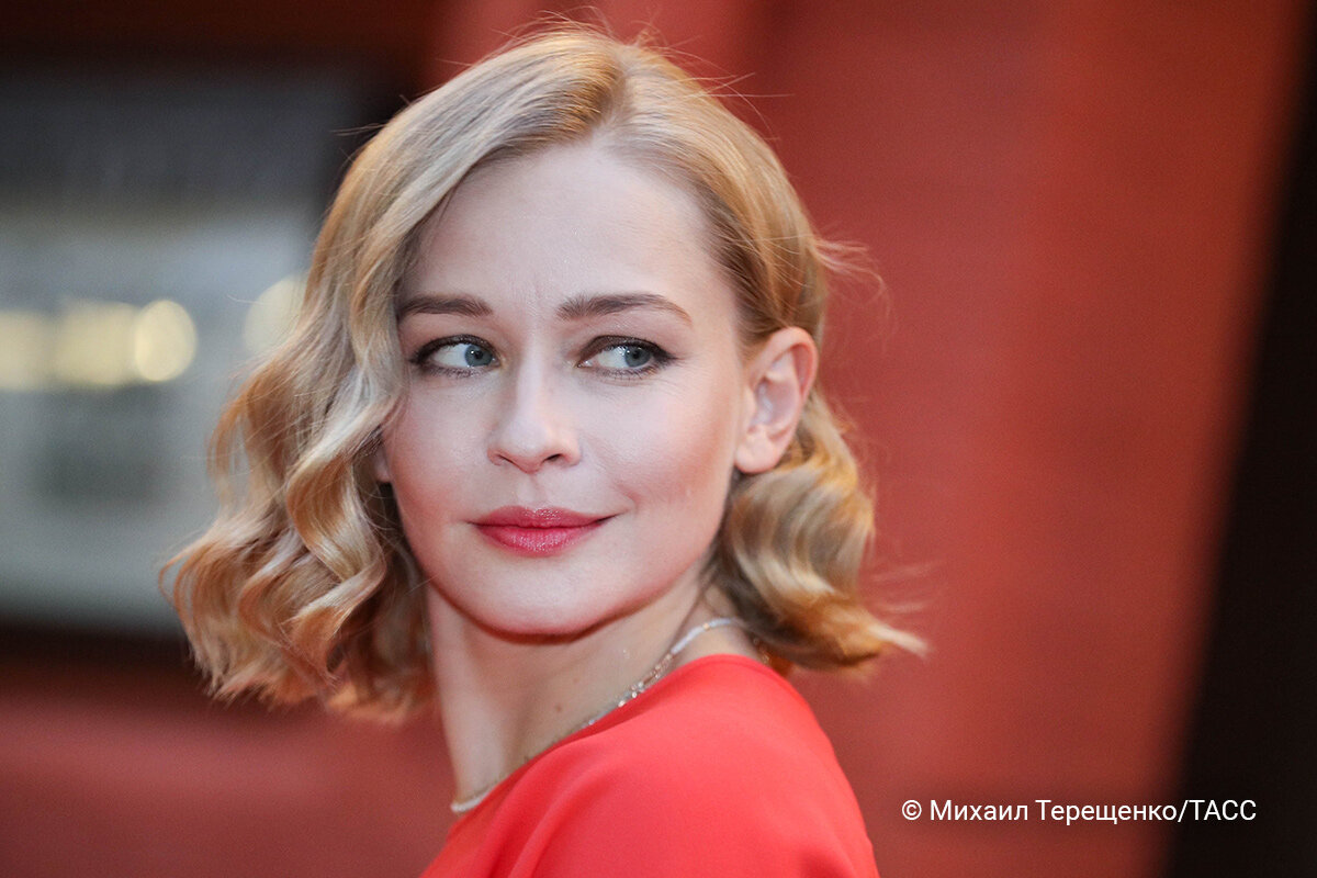    Фото: Михаил Терещенко/ТАСС