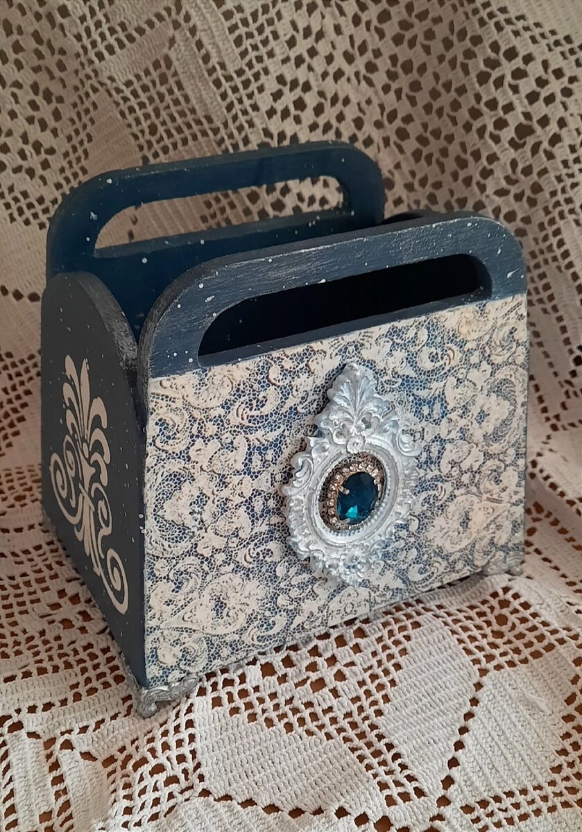 Фото Светланы