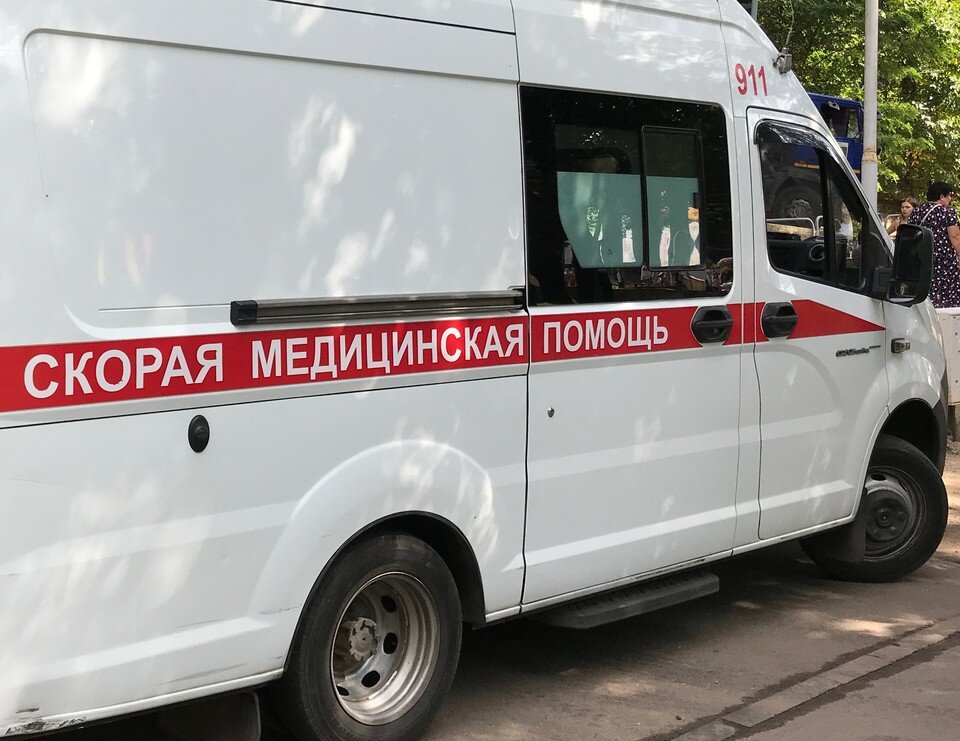    . Татьяна ПОДЪЯБЛОНСКАЯ