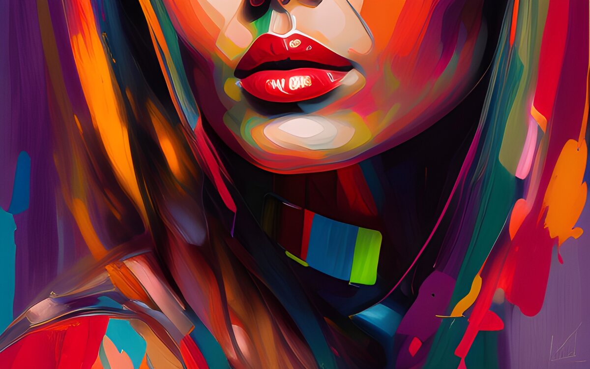 Мужчина предложил съехаться и жить вместе