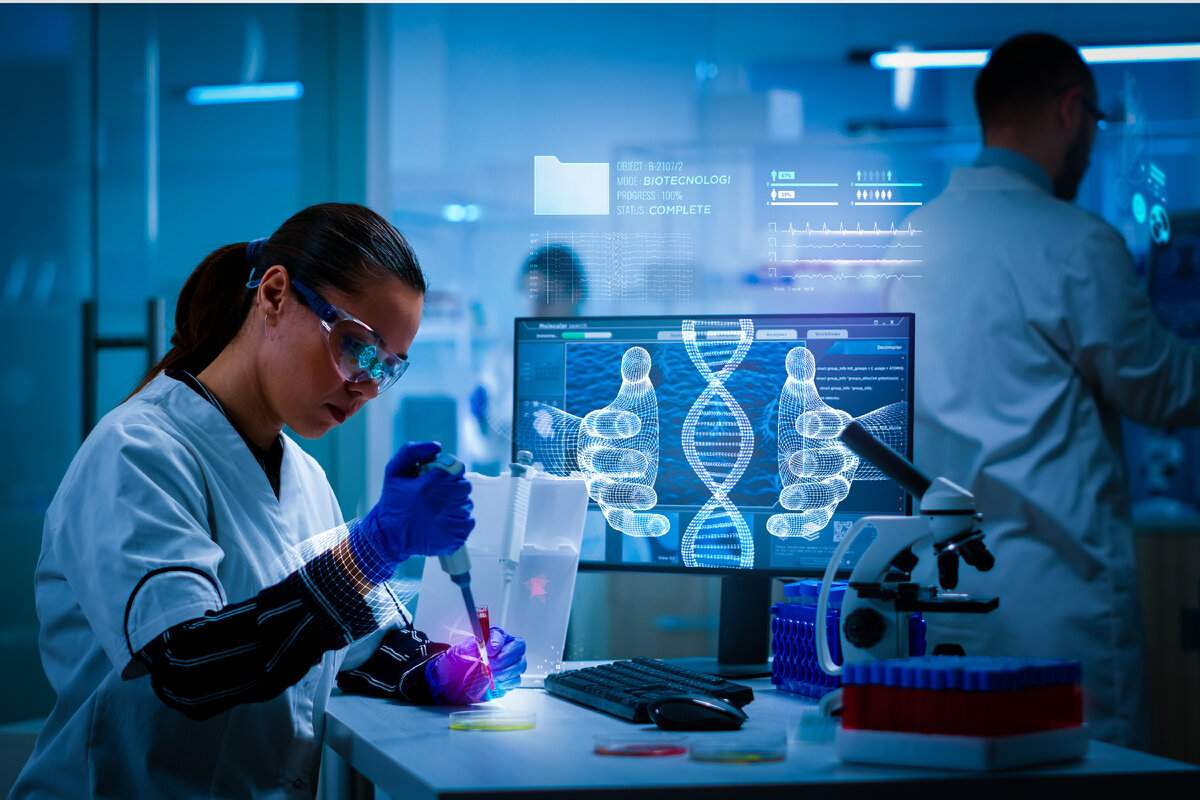 Изображение от Freepik