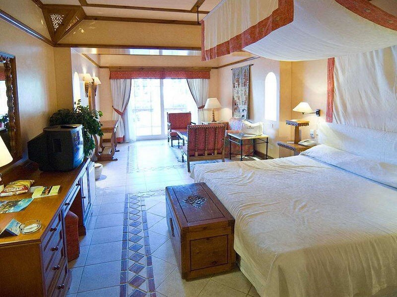 Grand resort hurghada. Отель Гранд Резорт Хургада. Отель Grand Resort 5 Хургада. Grand Resort Hurghada 5 Египет Хургада. Египет отель Гранд Резорт 5.