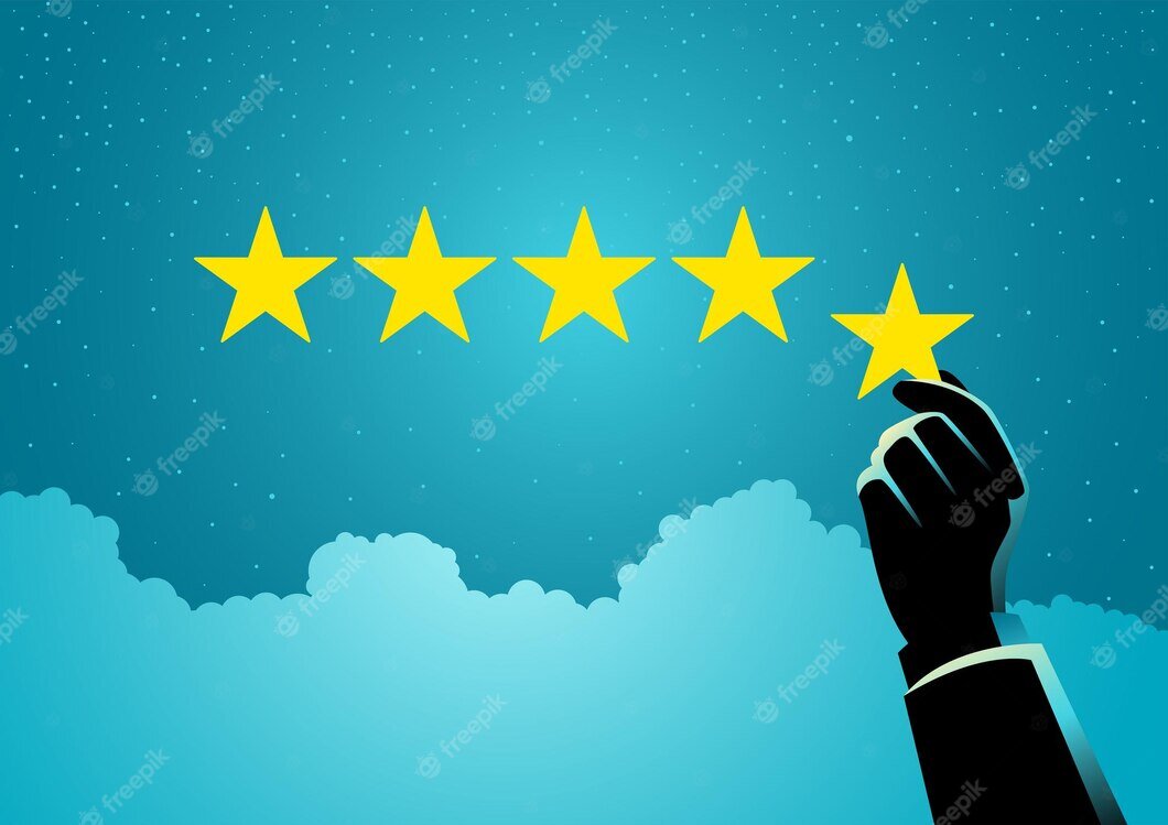 картинка с сайта freepik.com