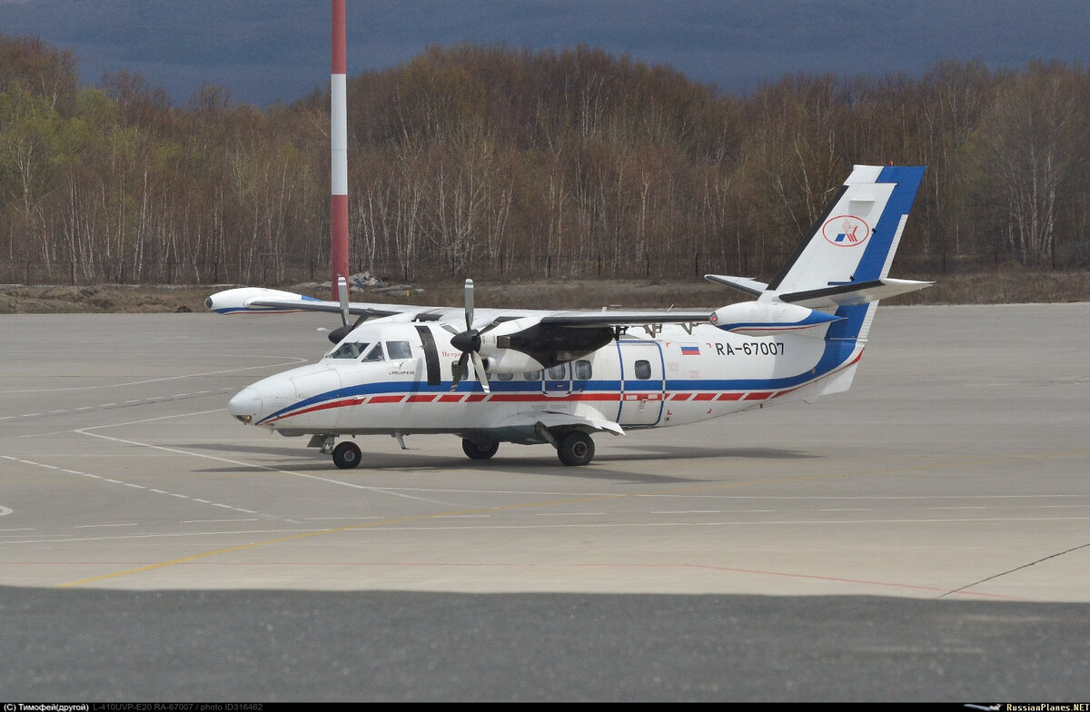 Л-410 всё, поставка А-340 в Иран, самый свежий А-350 Аэрофлота поднялся в  воздух, что строит ОДК | Советы мечтателям | Дзен