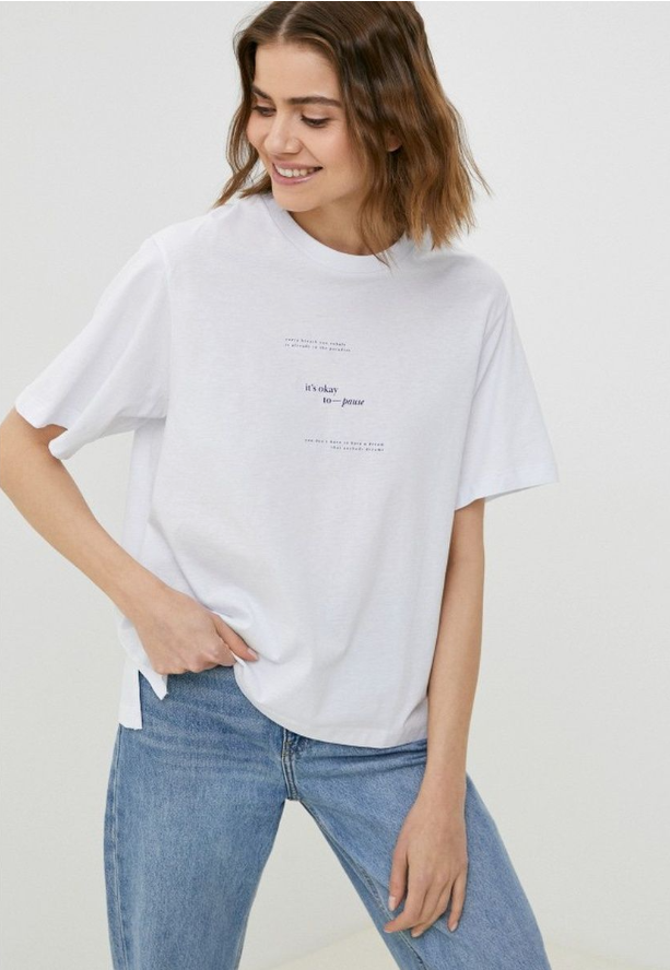 Артикул: 162369760