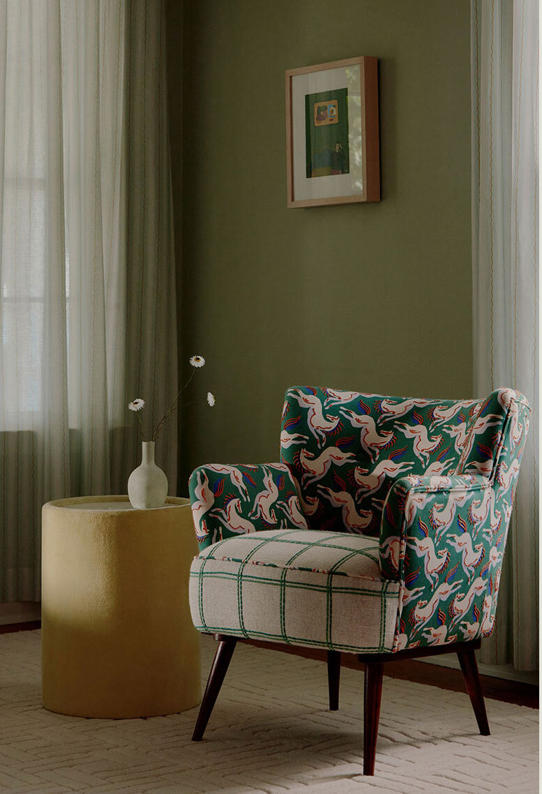 Благодарим за фото anthropologie.com