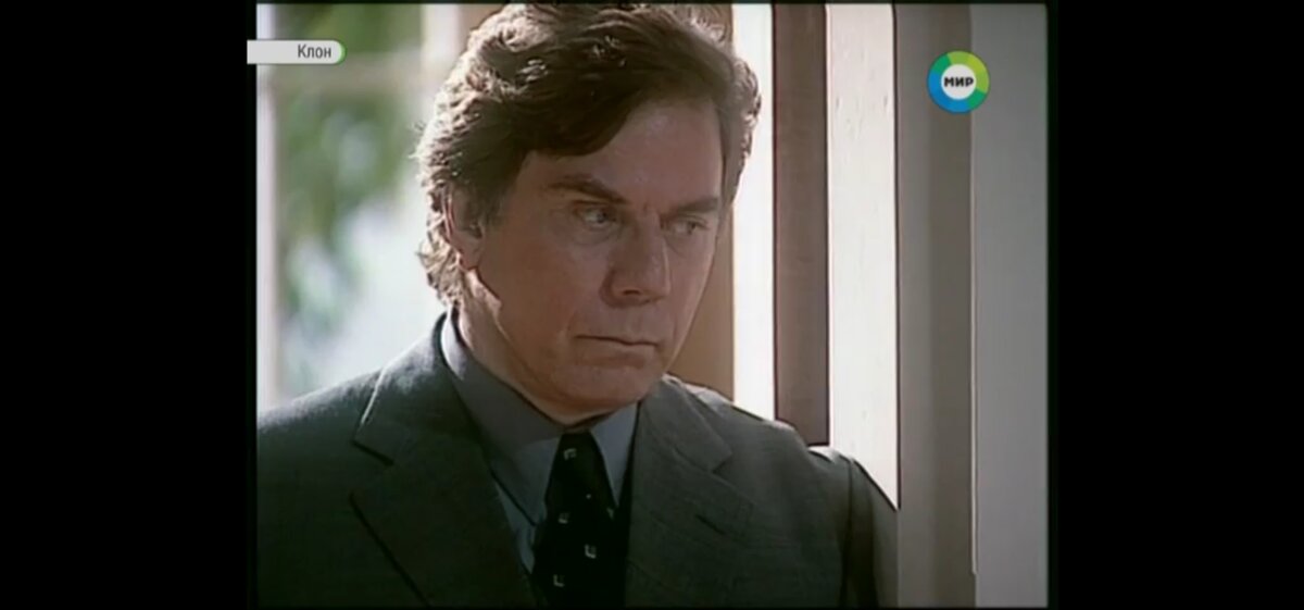 Клон 64. Элиане жиардини клон. Клон 64. Клон 64. Элиане жиардини клон.