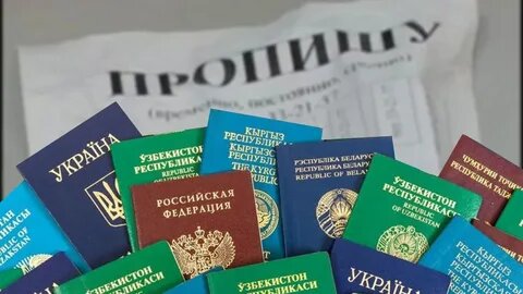 Иллюстрация из общедоступного источника. Яндекс-картинки.