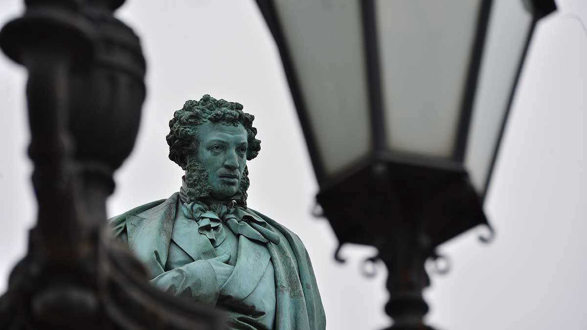    Фото: Александр Кочубей / Вечерняя Москва