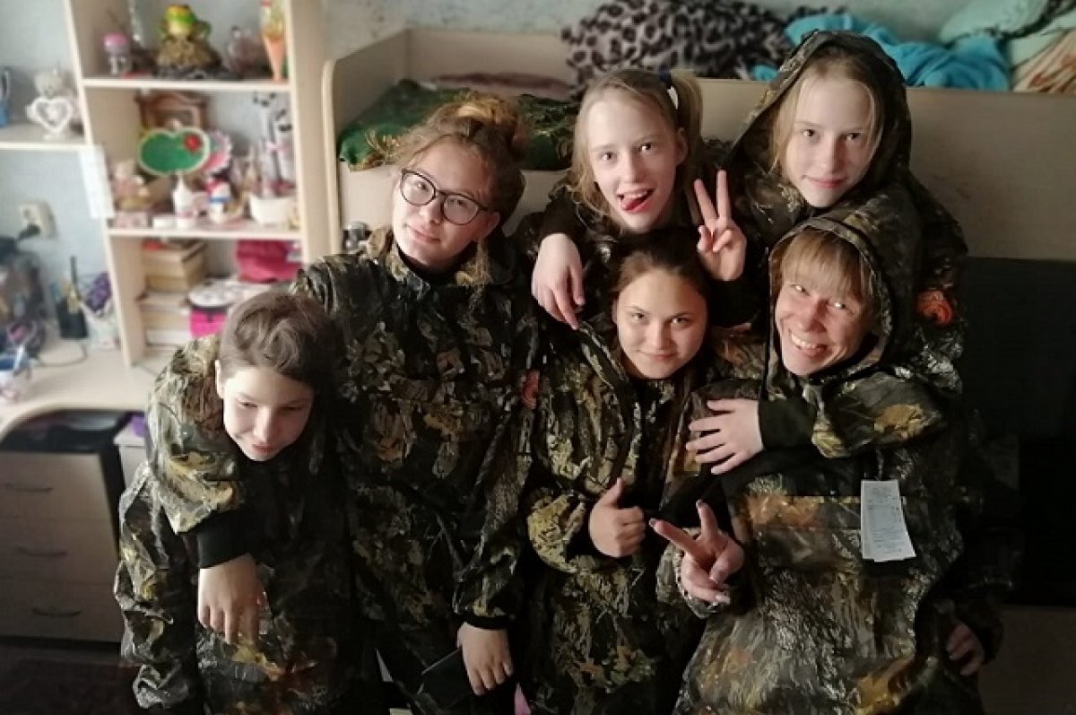 Многодетные камчатка. Социальная поддержка многодетных камчатка. Меркулов петропавловск-камчатский. Многодетные фото. Многодетная семья.