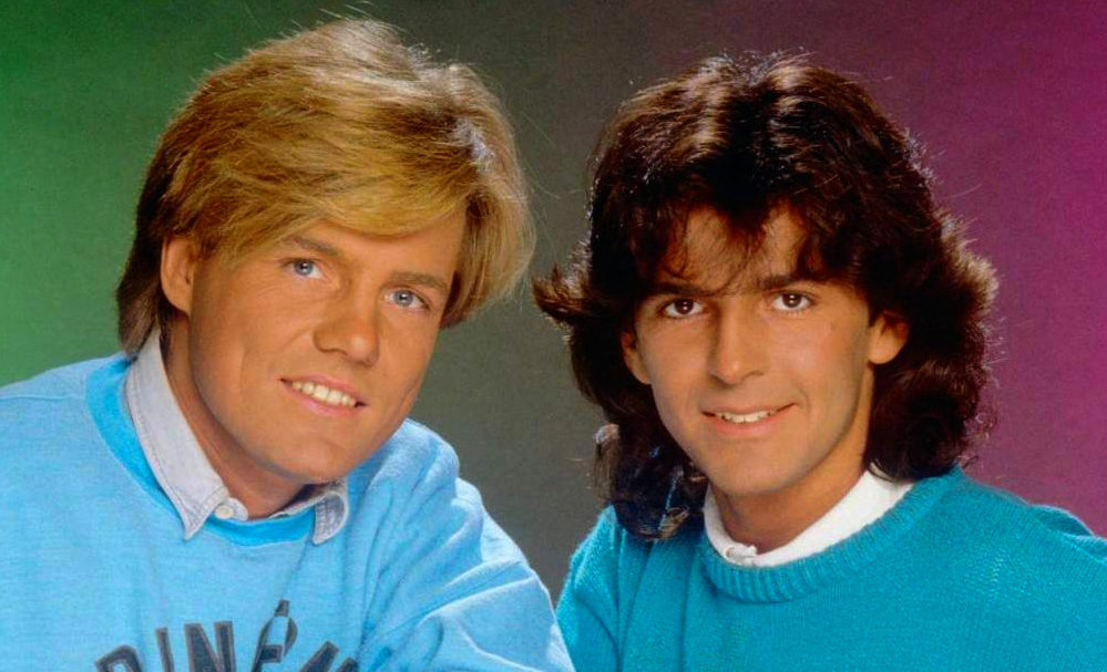 Группа Modern talking 2021. Футболка Модерн токинг. Модерн токинг 1985.