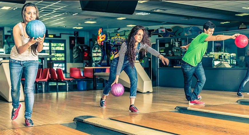 фото из открытых источников