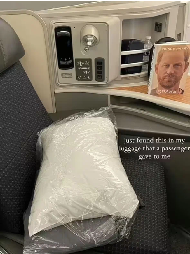 Фото из сети Интернет