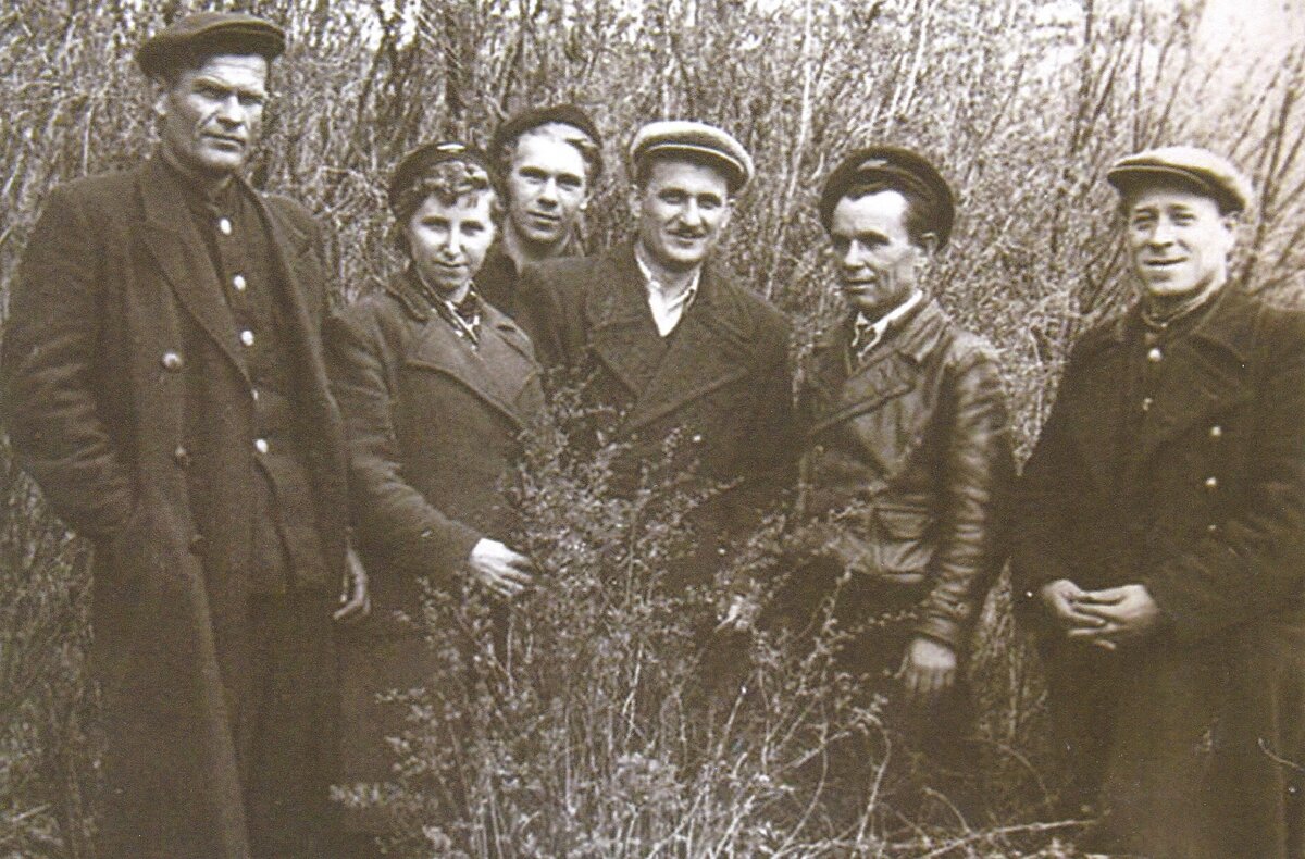 Архив переселенцев. Калининградская Сельдяная Экспедиция. Сельдяная Экспедиция 1948. Первая Промысловая Сельдяная Экспедиция в Калининграде. Каврат Амурской области в 1948