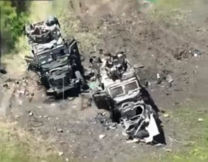 Воскресная минусовка на ночь | ТЕХНОСФЕРА | Дзен