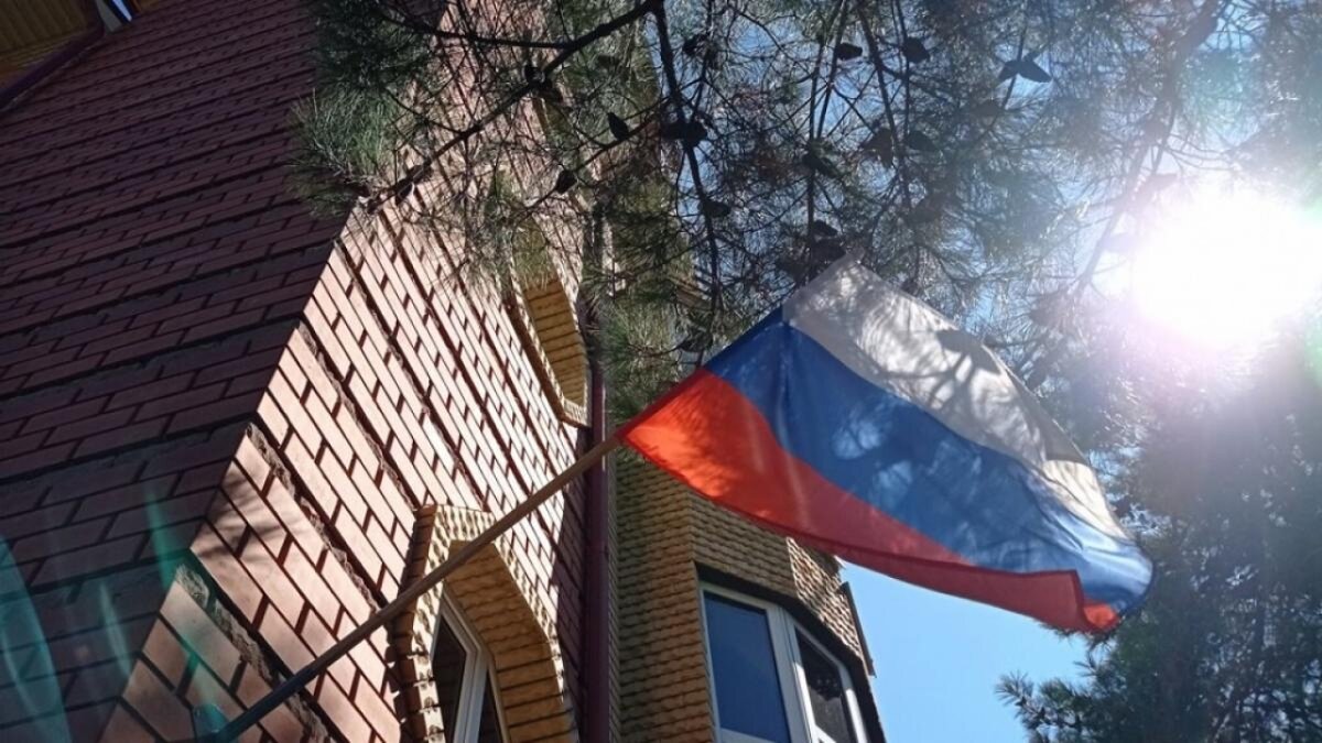    В Саратове ветеранам войны вручили медали к юбилею Прохоровского сраженияНовости Саратова и области – Сетевое издание «Репортер64»