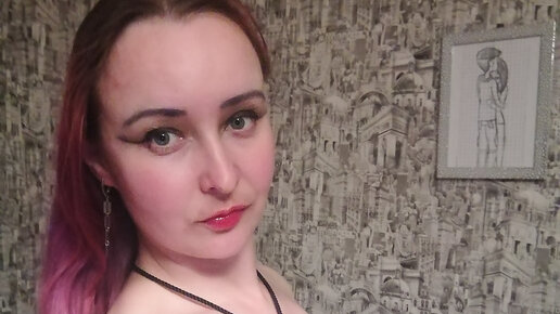 Елена Кириченко Официальный Партнёр банка Тинькофф Леля Валида ...