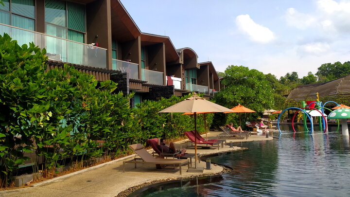 ФОТО: © MAKSIM KONSTANTINOV/GLOBALLOOKPRESS