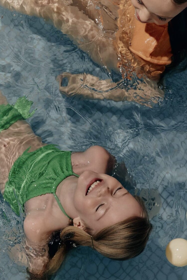 Источник: https://www.tsum.ru