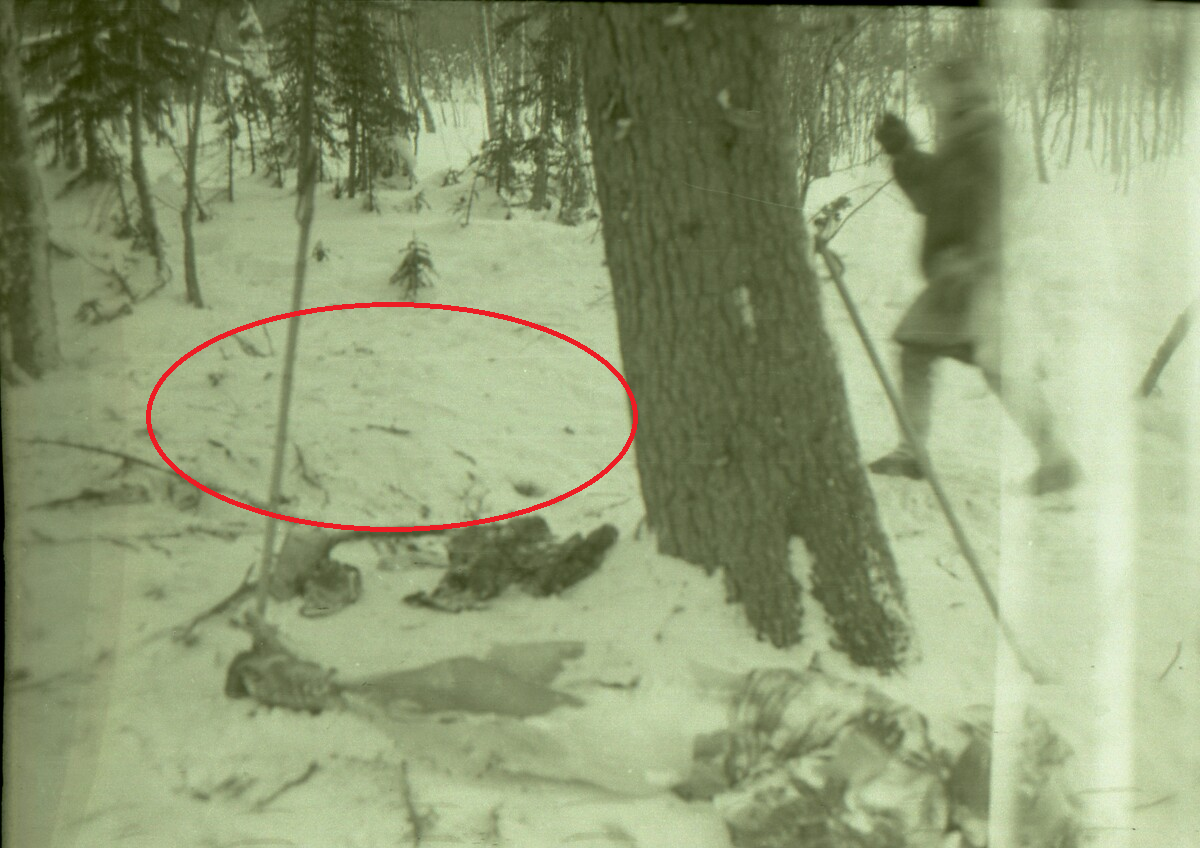 раскрытие тайны для всех. перевал дятлова сериал 2021. последние раскрытые тайны. последние раскрытые тайны. последние раскрытые тайны.