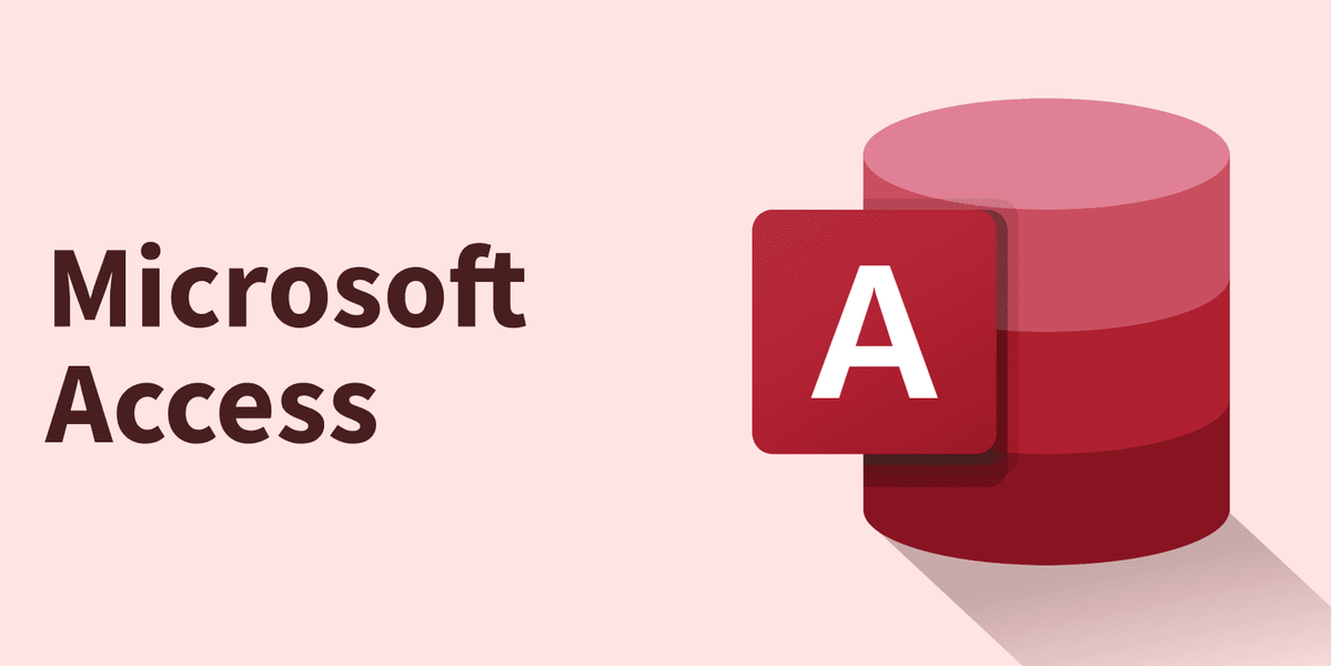 Ms access логотип. Бд ms access 2010. Ms access 2021. Microsoft access картинки. Microsoft access 2022.