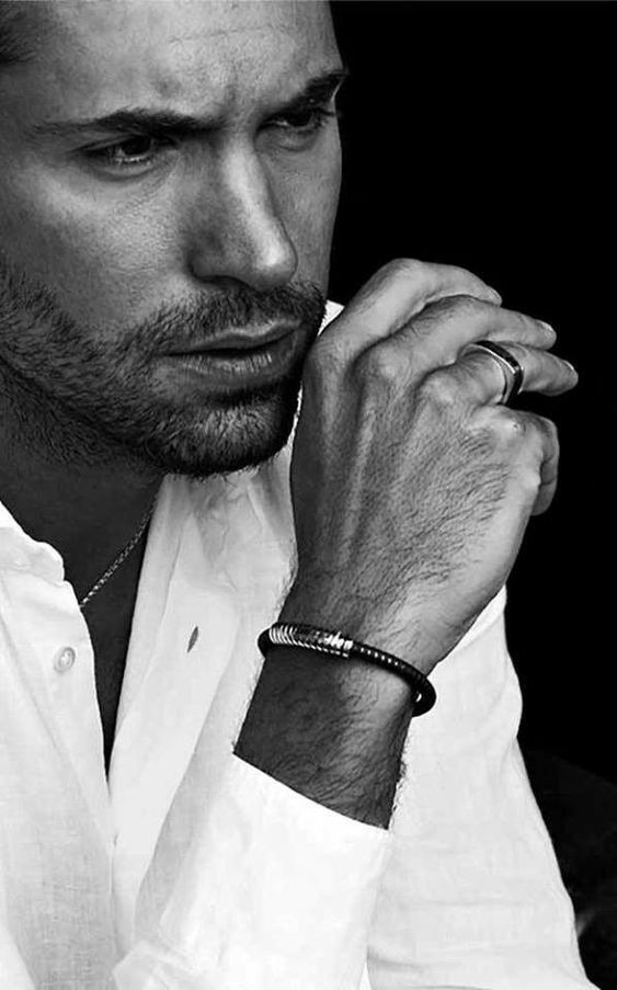 Я поменял всего один нюанс в своей жизни и стал невероятно успешным и ...