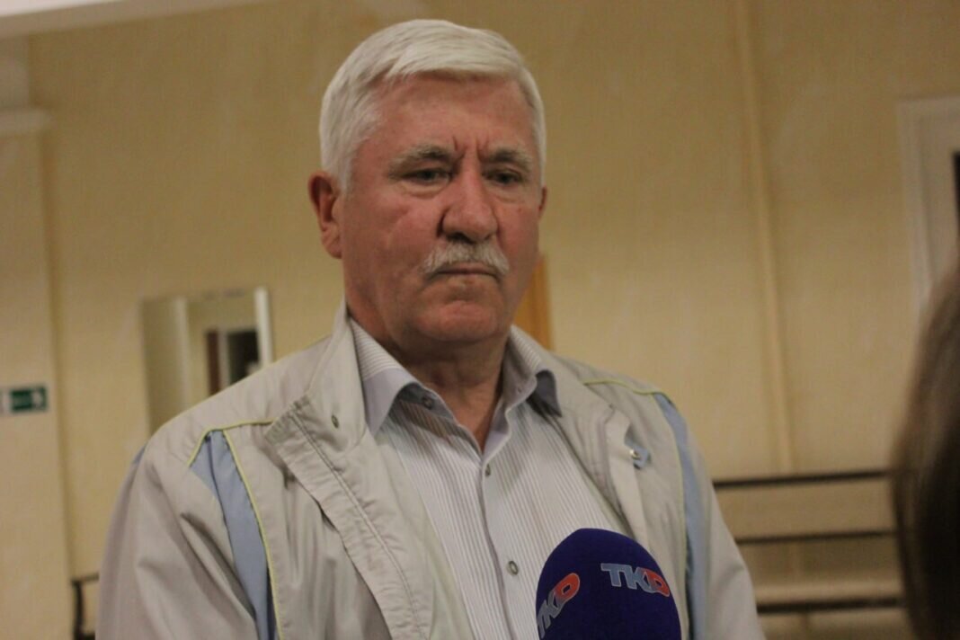    Фото с сайта правительства Рязанской области