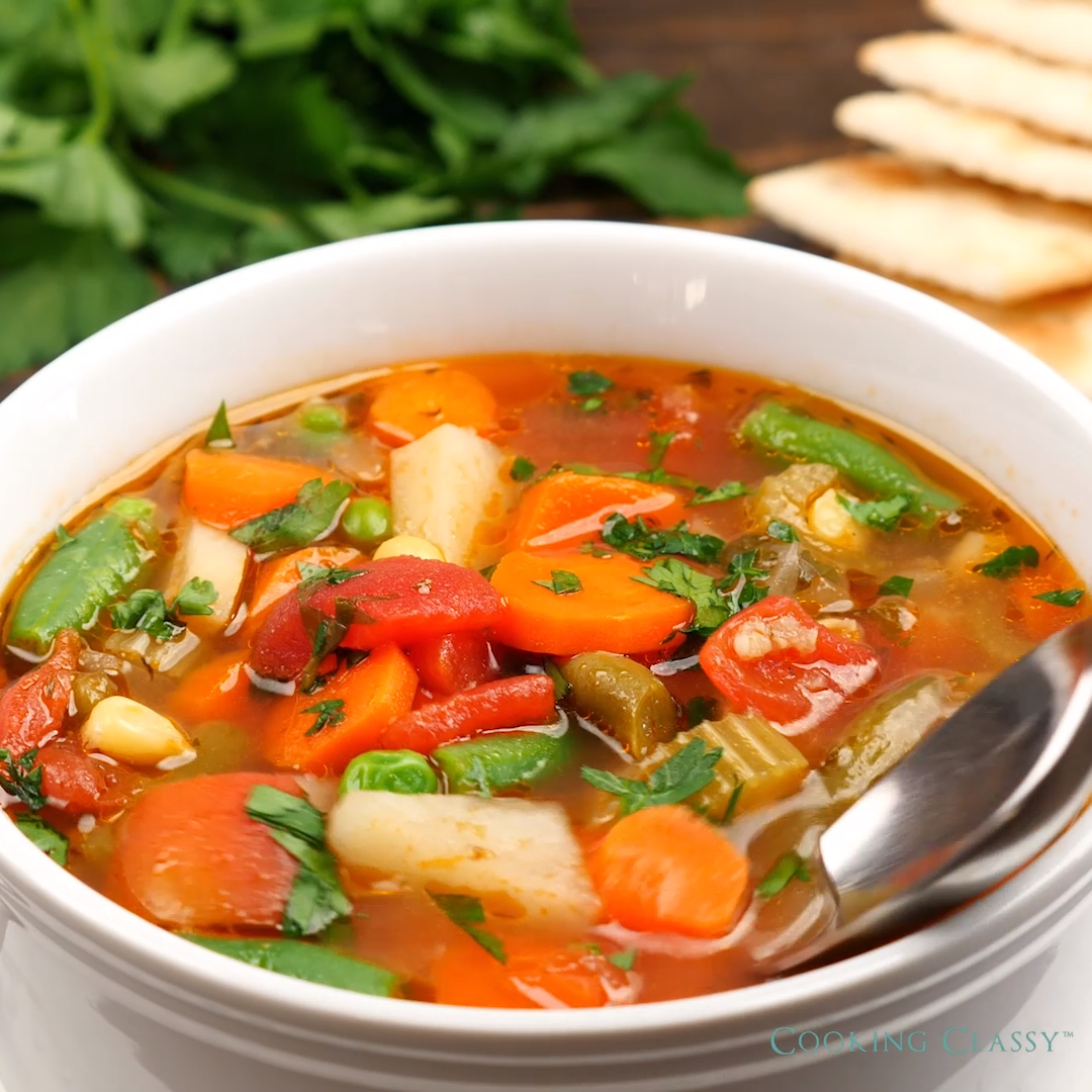 Суп вкусный и простой с фото. Овощной суп минестроне. Для супа. Овощи для супа. Суп овощной вегетарианский.