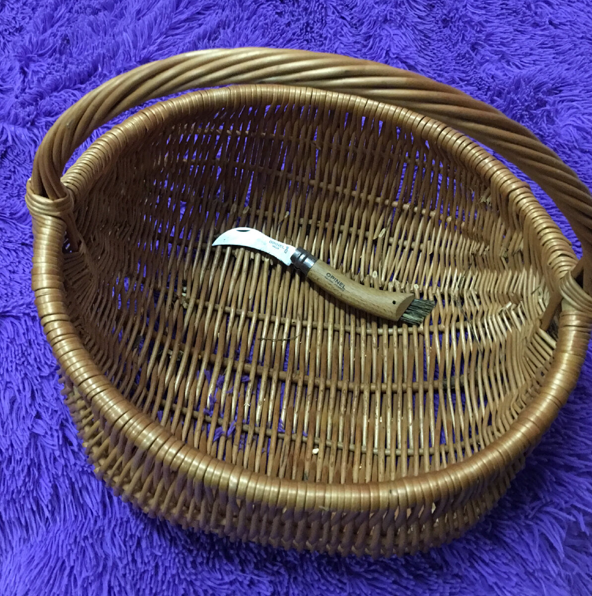 Конец июня и июль….Такой….