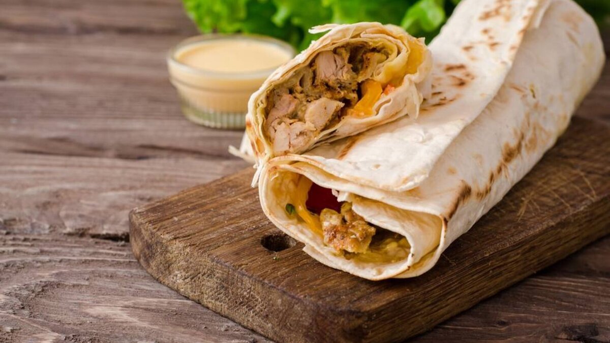   Tanya Stolyarevskaya/Shutterstock.com