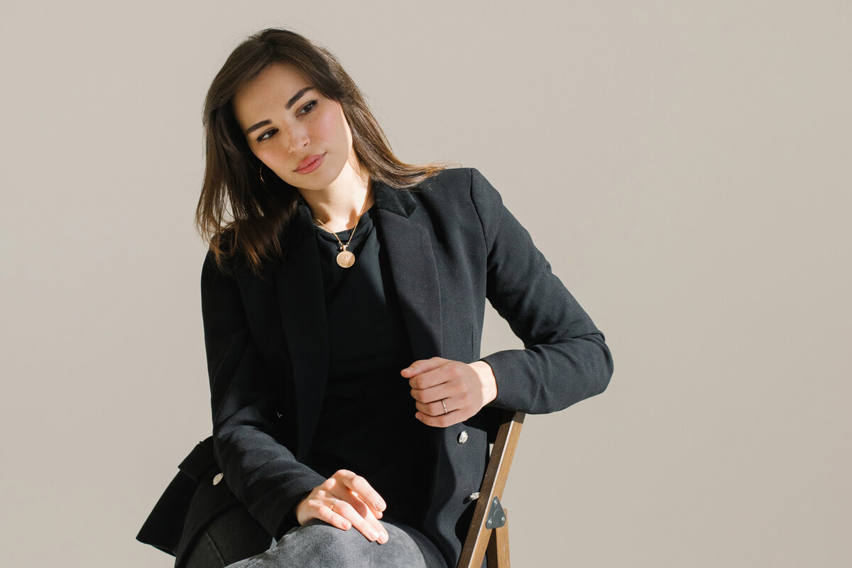 5 советов для того, чтобы ремонт проходил без траты нервов!