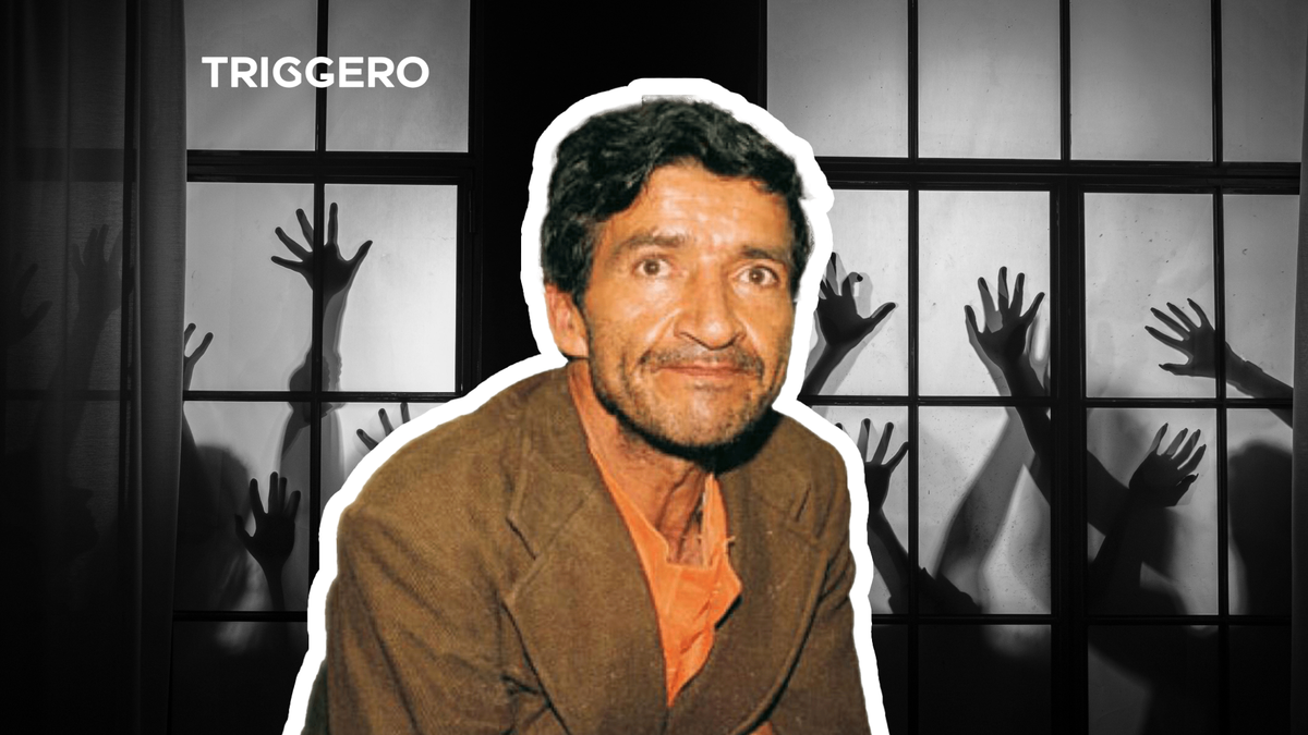 Добавьте описание