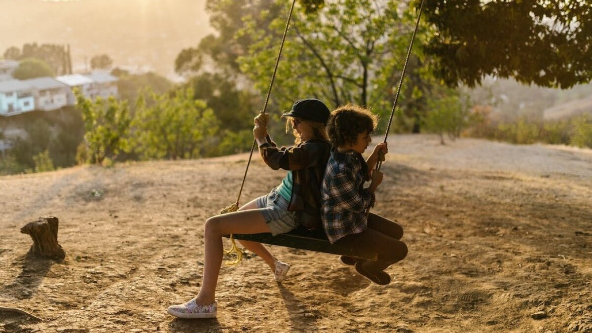    Власти Саратова ожидают существенного снижения числа детей к 2026 годуНовости Саратова и области – Сетевое издание «Репортер64»