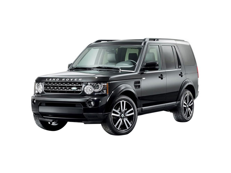 Прошивка Land Rover Discovery 4, EDC17CP11, 1037513399P592C361, DPF off 