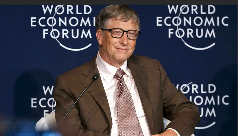 Фото: https://images.indianexpress.com/2016/02/bill-gates-davos_1500_ap.jpg