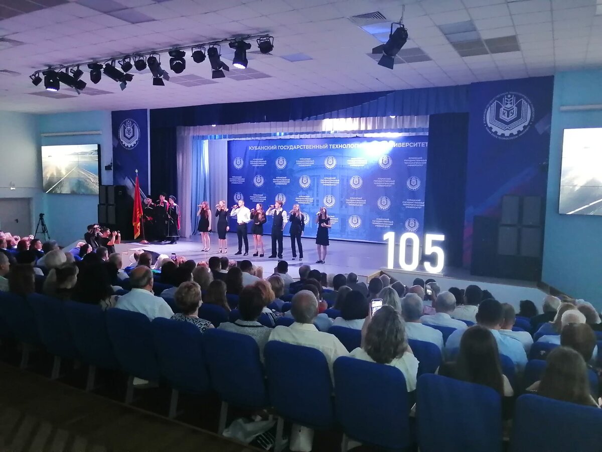 Карта кубгту корпусов