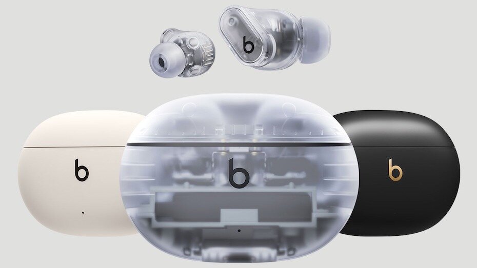    Beats