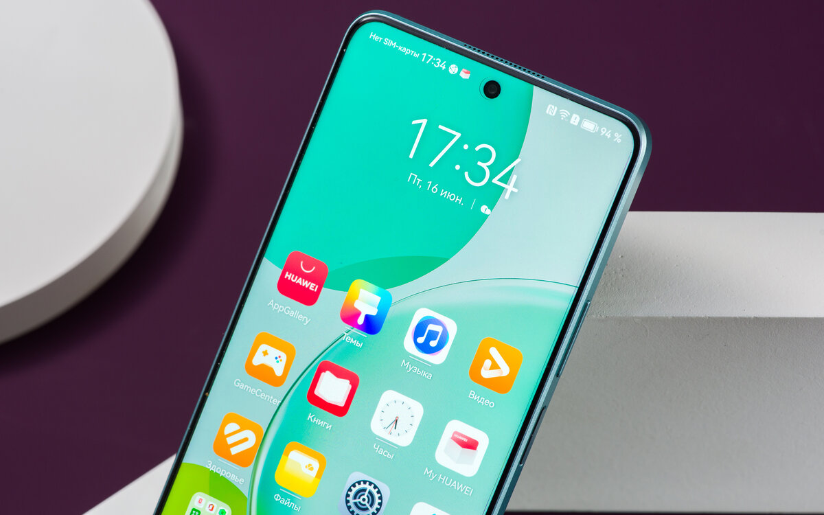 Huawei nova 11 plus. Хуавей Нова 11i. Huawei Nova 11i. Хуавей Нова 11i характеристики.