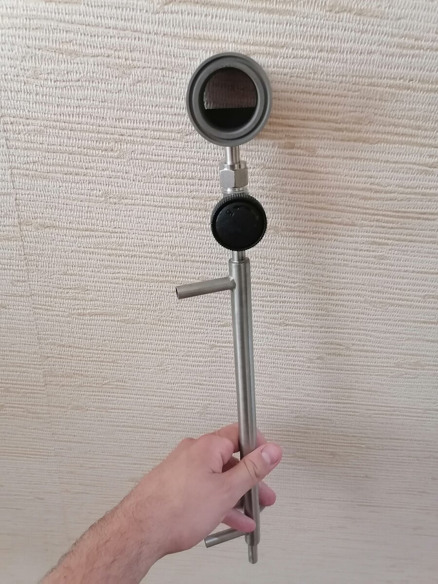 Мо