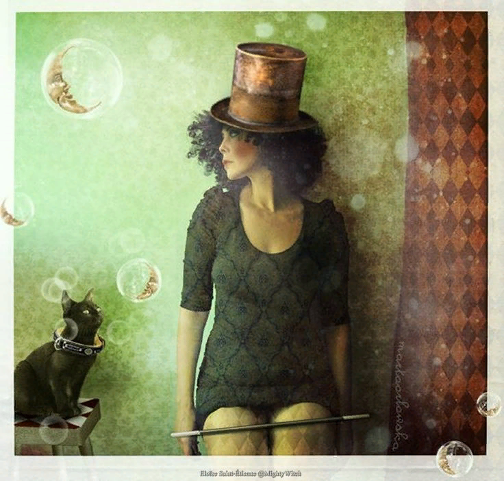 �������� - ������ ��������