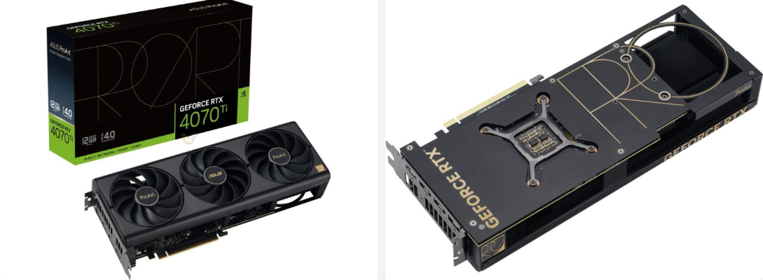 GTX 260 XFX Black Edition. ASUS GEFORCE GTX 2070 super Dual EVO. GTX 285. ASUS 2060 super Dual EVO 8gb.