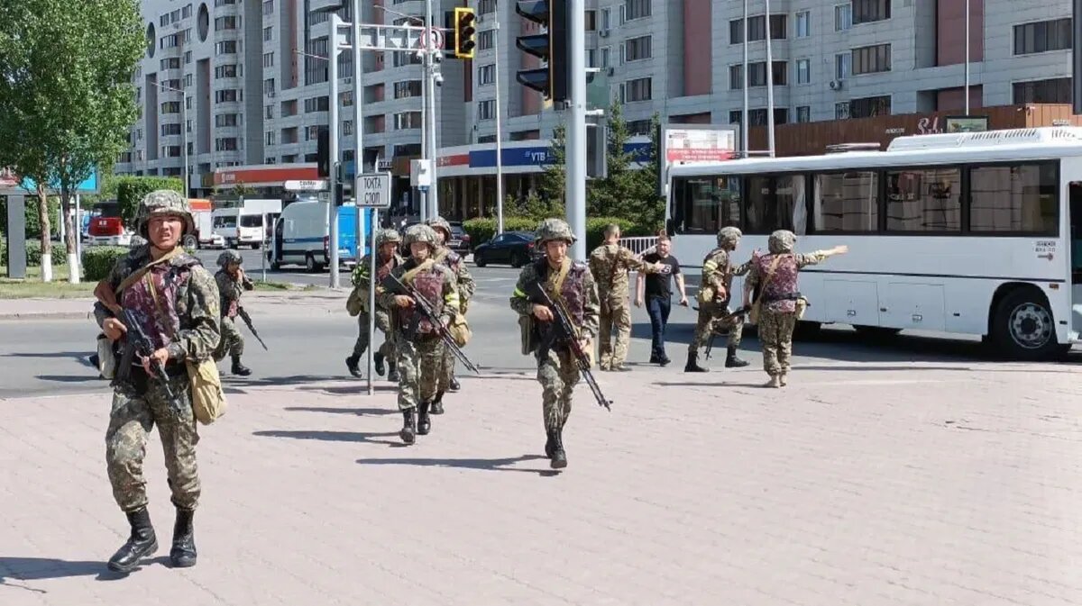 Фото: соцсети