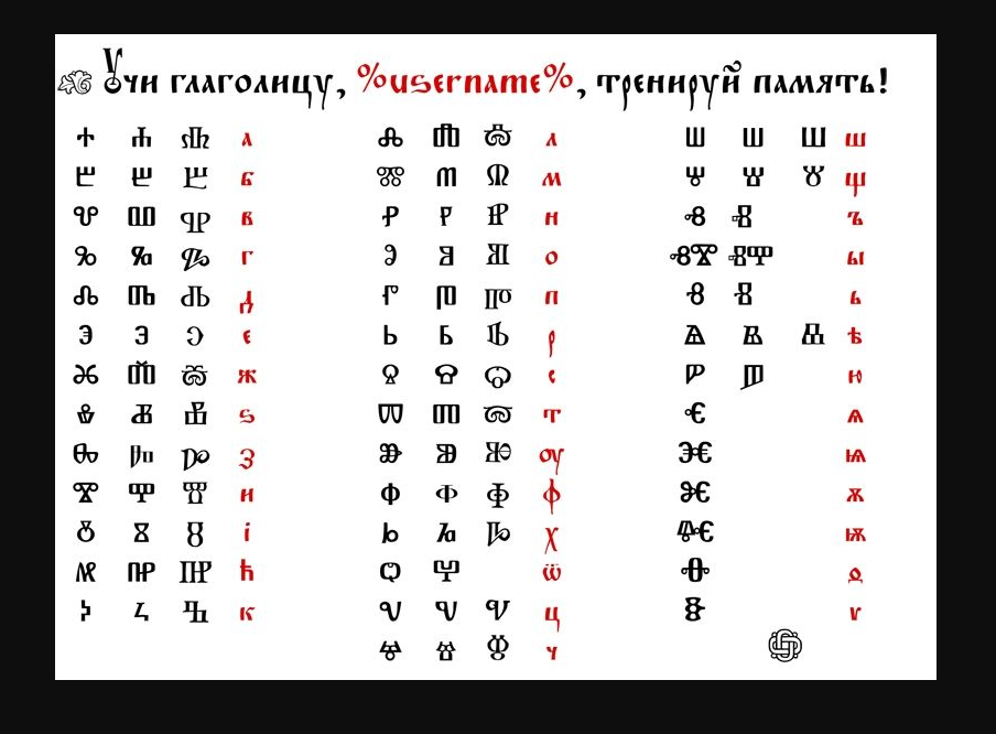 Кхмерские цифры. Хорватская глаголица Азбука. Славянская Азбука глаголица. Хорватская угловатая глаголица. Хорватская глаголица шрифт.