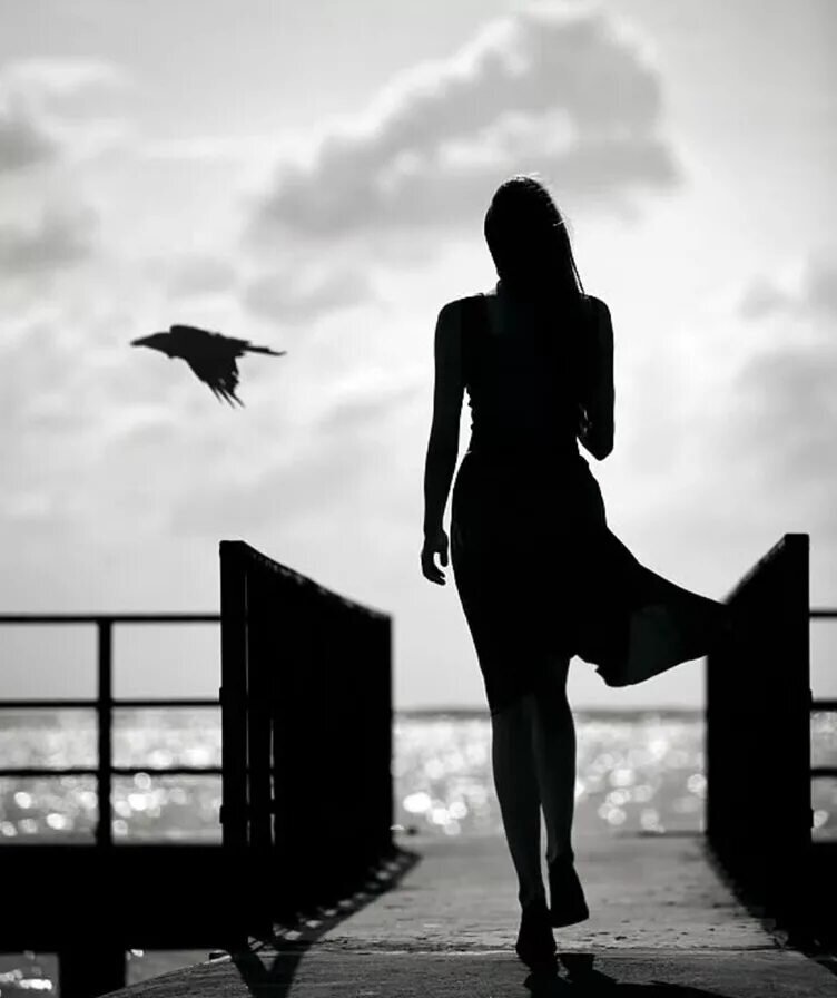 Фото взяла тут https://avatars.mds.yandex.net/i?id=458b824ffc6002288ff9ac6d45337c01_l-5478991-images-thumbs&n=13