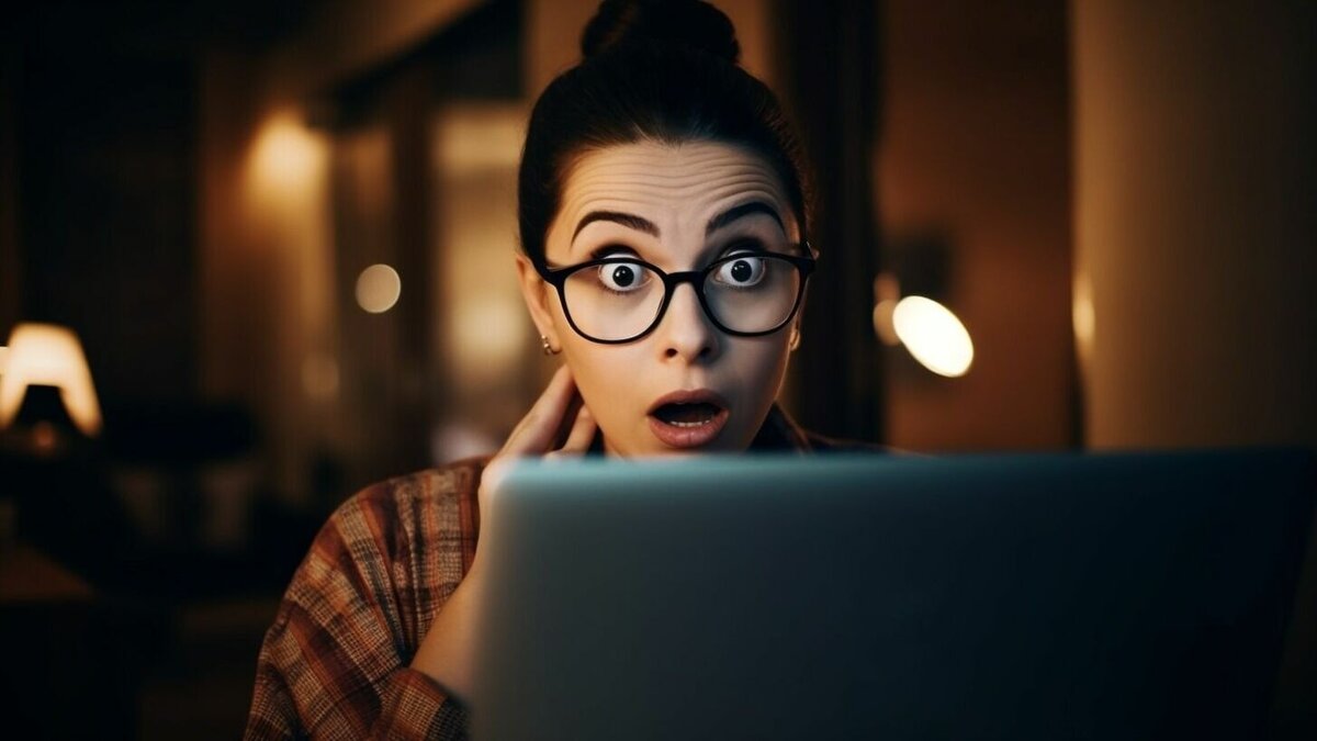     Креатив владивостокских рекламщиков не перестаёт удивлять местных жителей. Так, реклама магазина сантехники не оставила равнодушным никого.