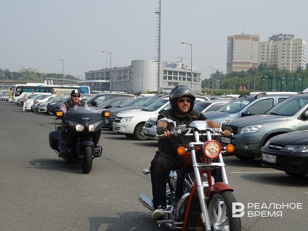 Фото: realnoevremya.ru/Ирина Плотникова 