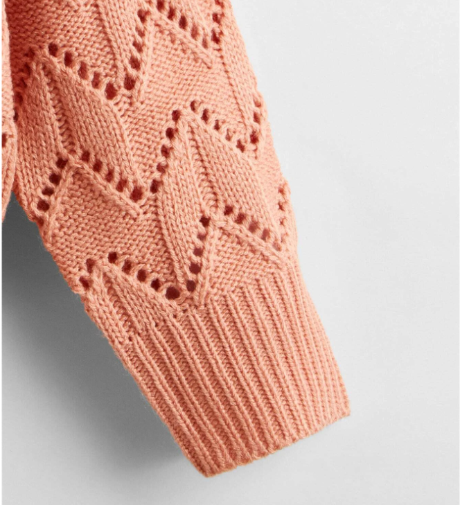       - Shein (  + )