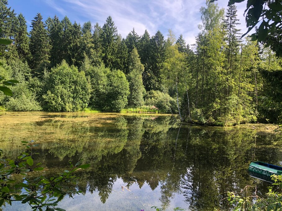 Из архива автора.