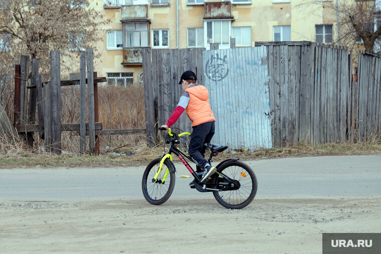 Дтп с участием велосипедистов презентация