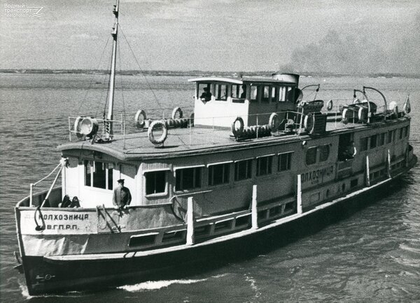 «Северная точка» - еще в 60-х годах это название одного из микрорайонов Петрозаводска было для его жителей обычным, хотя и находилось оно совсем не на северной окраине города.